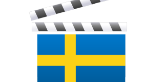 Sweden_film_clapperboard